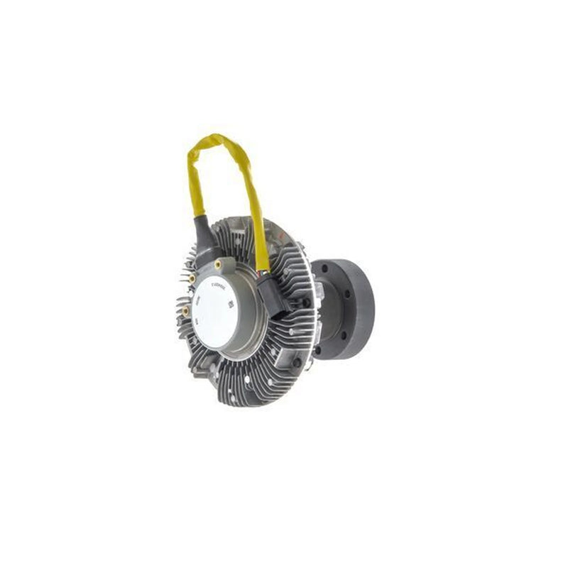 Mahle Radiator Fan Clutch CFC 253 000P