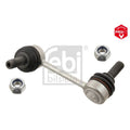 Febi Stabiliser Bar Link Coupling Rod Front Left 29399