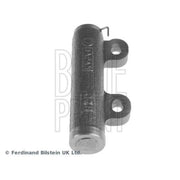 Blue Print Timing Belt Tensioner OD Wide ADS77616