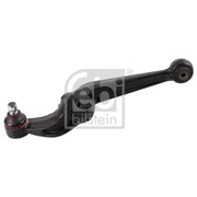 Febi Control/Trailing Arm Left 19831