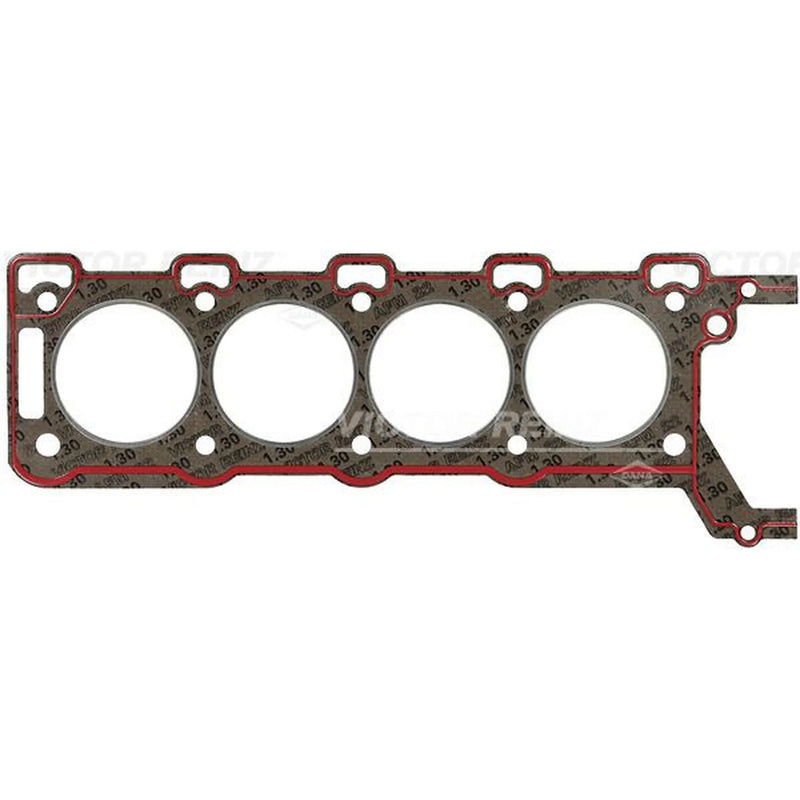 Victor Reinz Cylinder Head Gasket Thick 61-10763-00