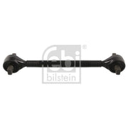 Febi Control/Trailing Arm Rear Right 38949