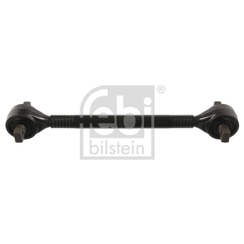 Febi Control/Trailing Arm Rear Right 38949
