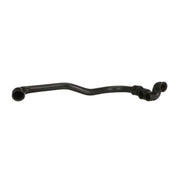 Gates Crankcase Ventilation Hose 555mm EMH448