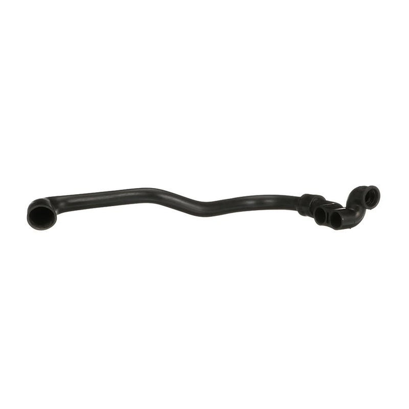 Gates Crankcase Ventilation Hose 555mm EMH448