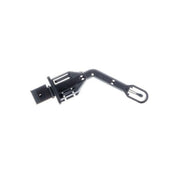 Mahle Interior Temperature Sensor ASE 27 000P
