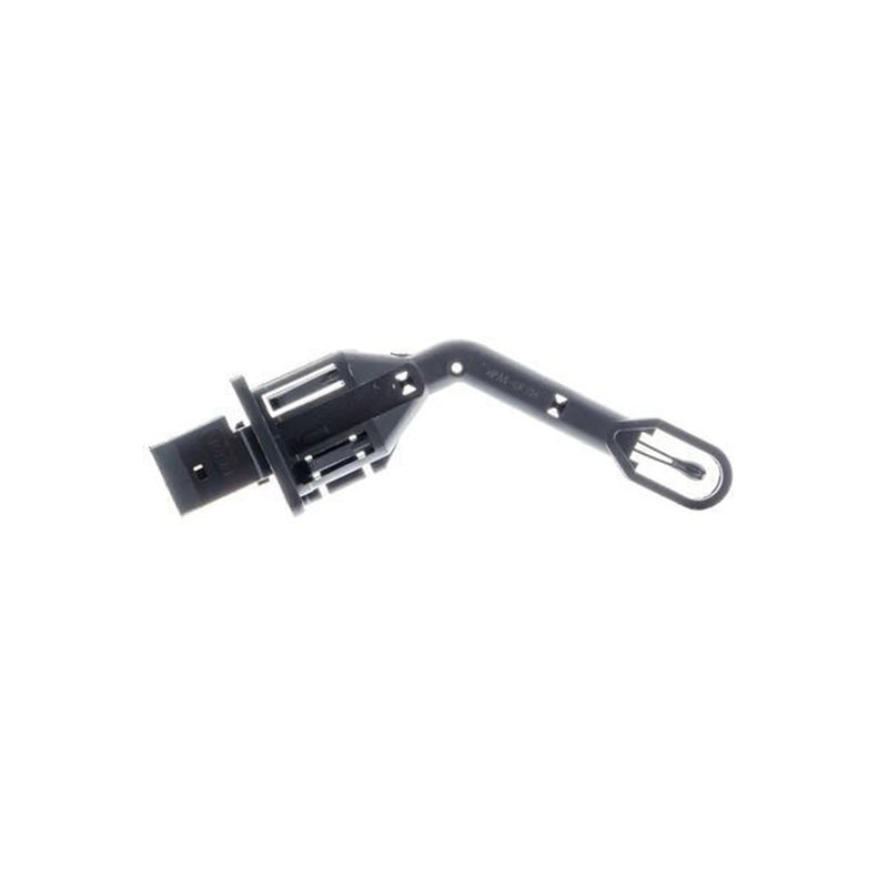 Mahle Interior Temperature Sensor ASE 27 000P