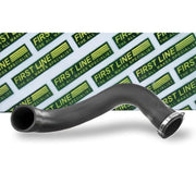 First Line Intercooler Turbo Charge Air Hose FTH1240