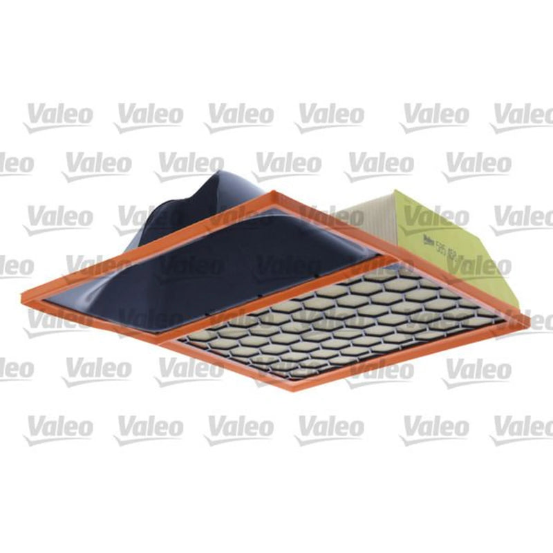 Valeo Engine Air Filter 585458