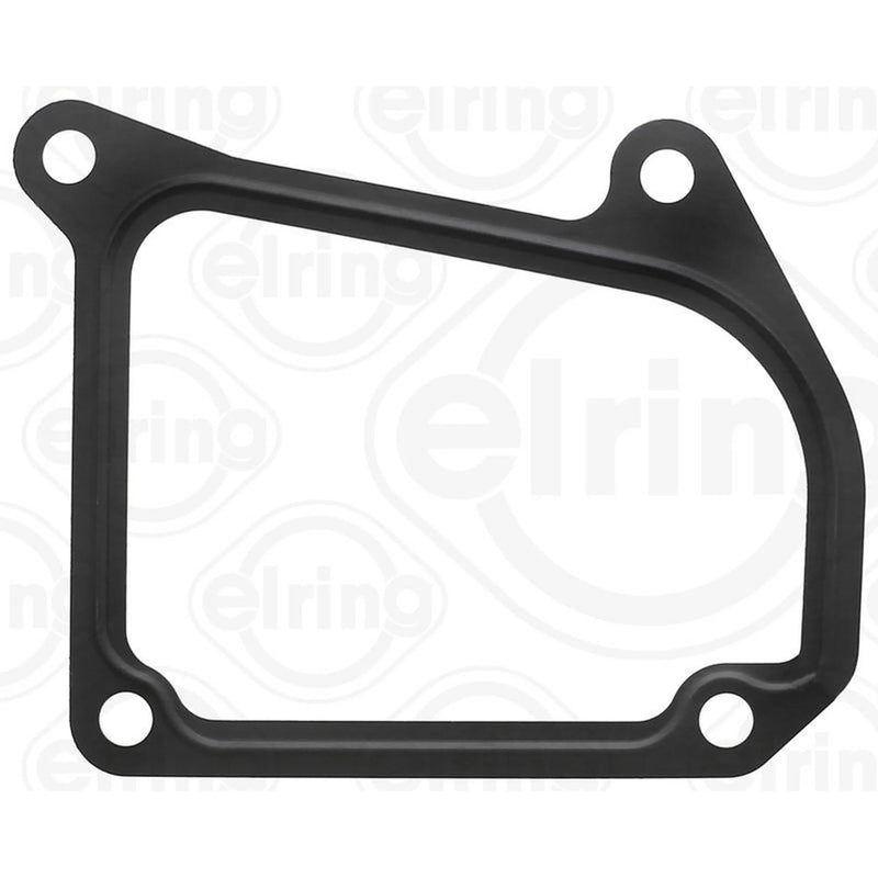 Elring Thermostat Housing Gasket ID Wide 162.471