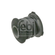 Febi Wishbone / Control / Trailing Arm Bush Front Right 27179