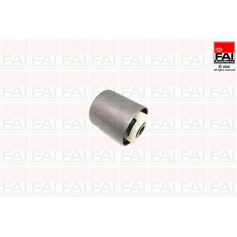 FAI Wishbone / Control / Trailing Arm Bush SS9213