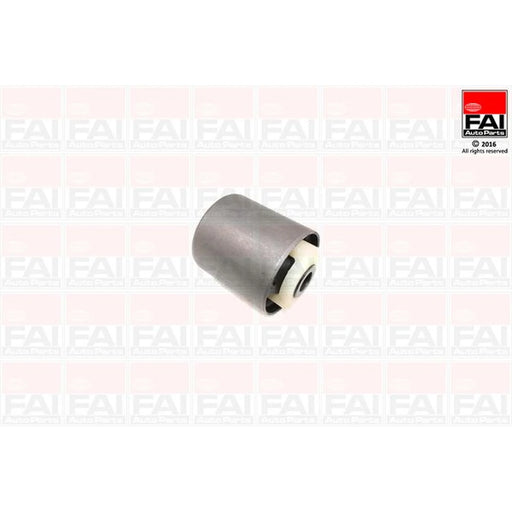 FAI Wishbone / Control / Trailing Arm Bush SS9213