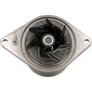 Gates Engine Cooling Water Pump WP5017HD