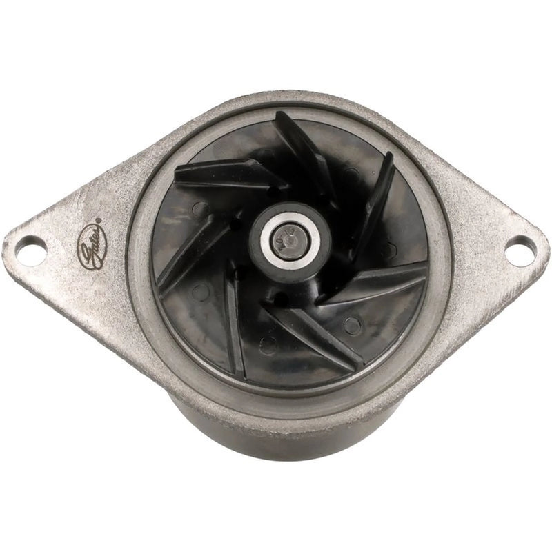 Gates Engine Cooling Water Pump WP5017HD