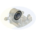 Comline Brake Caliper Assembly Front Left CBC591L
