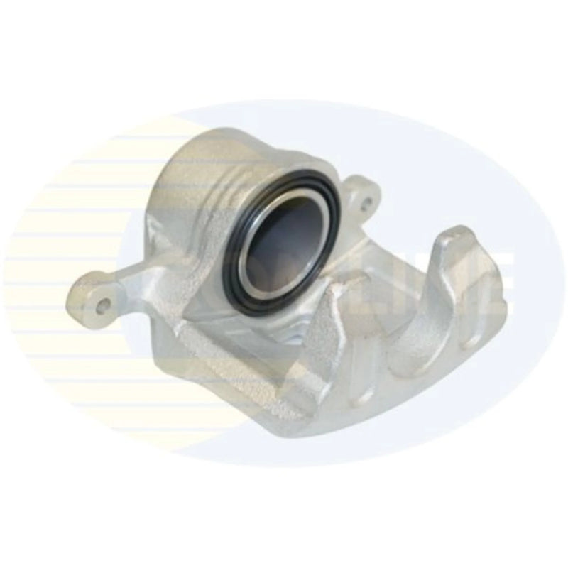 Comline Brake Caliper Assembly Front Left CBC591L
