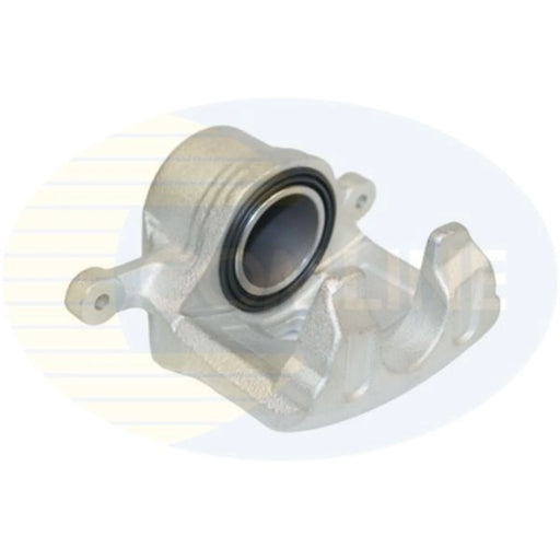 Comline Brake Caliper Assembly Front Left CBC591L