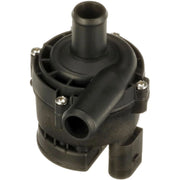 Gates Engine Cooling Water Pump Lower 41538E