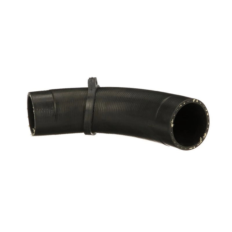 Gates Intercooler Turbo Charge Air Hose 250mm 09-0707