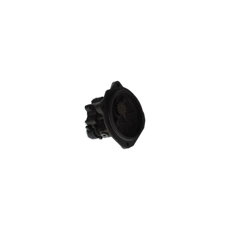 Bosch Fuel Pump Assembly 0 440 020 050