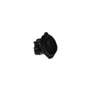 Bosch Fuel Pump Assembly 0 440 020 050