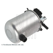 Blue Print Fuel Filter Element ADN12352