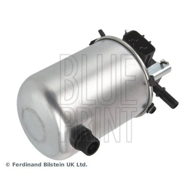 Blue Print Fuel Filter Element ADN12352