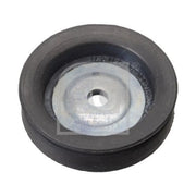 Febi Radiator Mounting OD Wide 106172