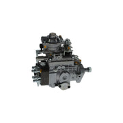 Bosch Diesel Injection Pump 0 460 426 373