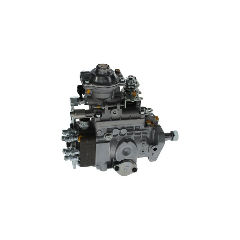 Bosch Diesel Injection Pump 0 460 426 373