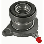 Sachs Clutch Central Slave Cylinder 3182600237