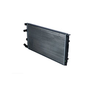 NRF Engine Radiator 58324A