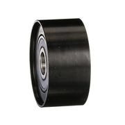 Gates V-Ribbed Belt Deflection/Guide Pulley T36417