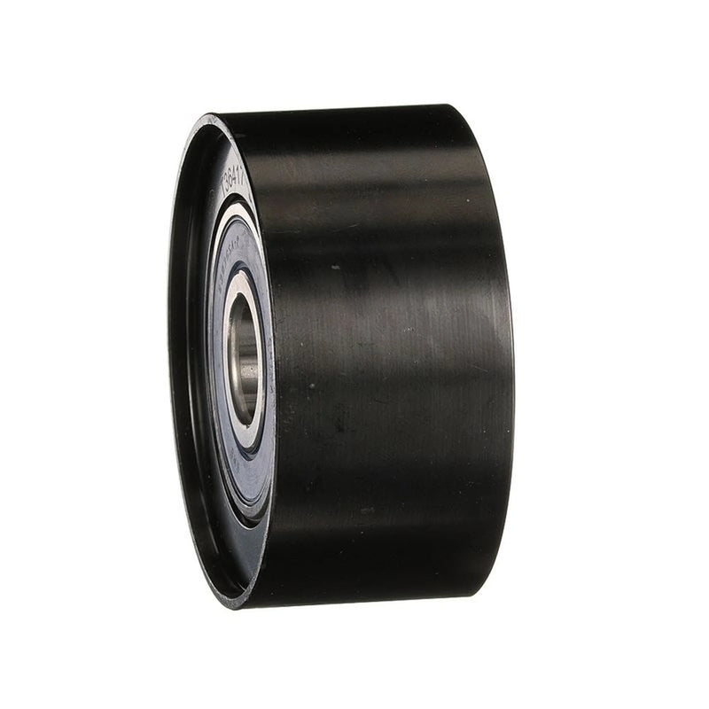 Gates V-Ribbed Belt Deflection/Guide Pulley T36417