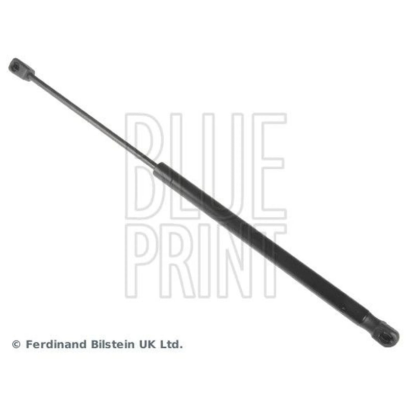 Blue Print Boot Gas Strut Lift Support Tailgate / Boot Li ADC45801
