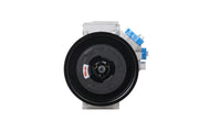 Hella 8FK 366 201-311 Compressor, air conditioning