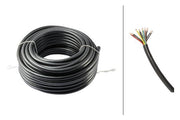 Hella 8KL 719 852-001 Cable Set
