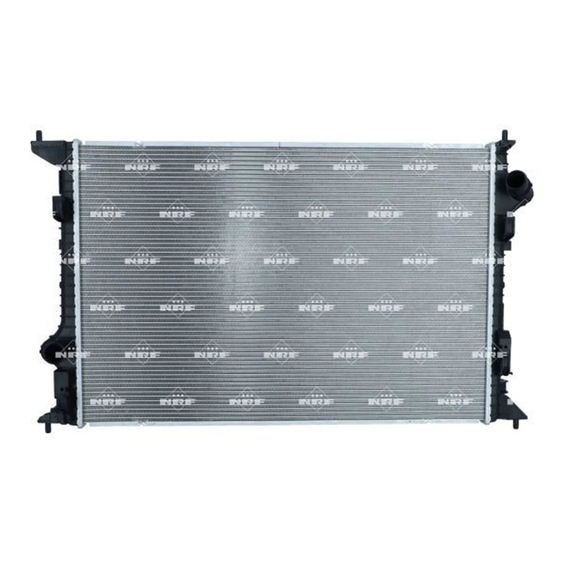 NRF Engine Radiator 550389