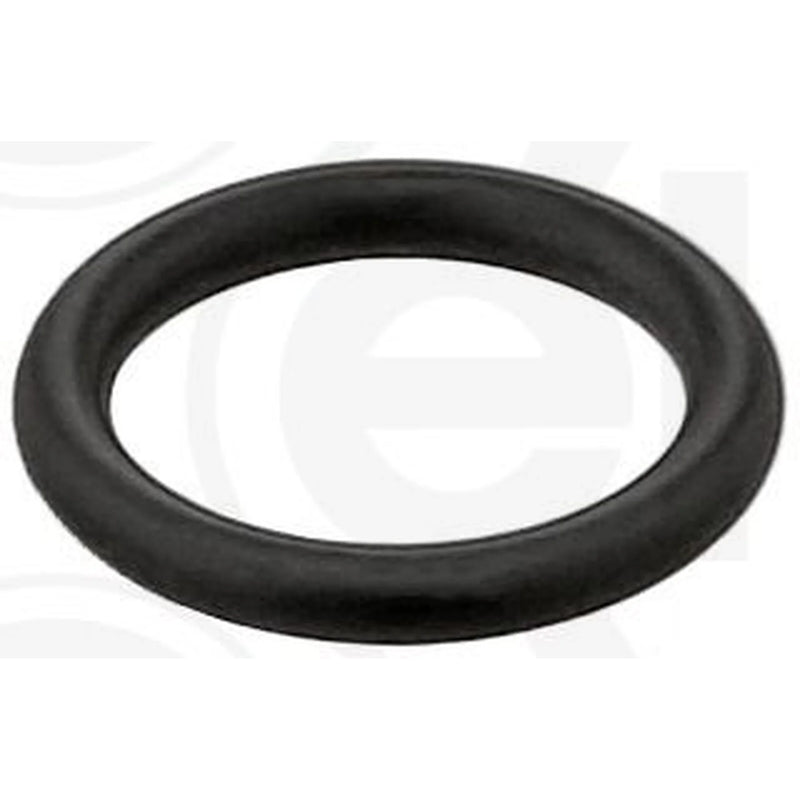 Elring Sealing Ring Gasket 096.120