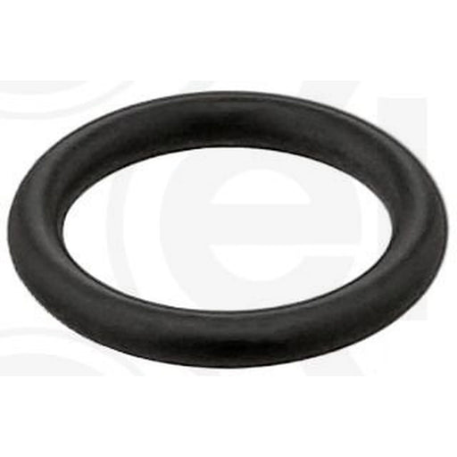 Elring Sealing Ring Gasket 096.120