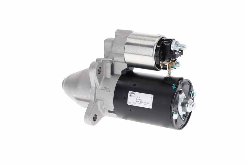 Hella 8EA 012 526-501 Starter