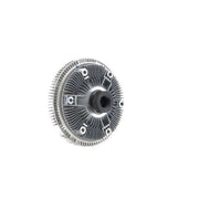 Mahle Radiator Fan Clutch CFC 230 000P