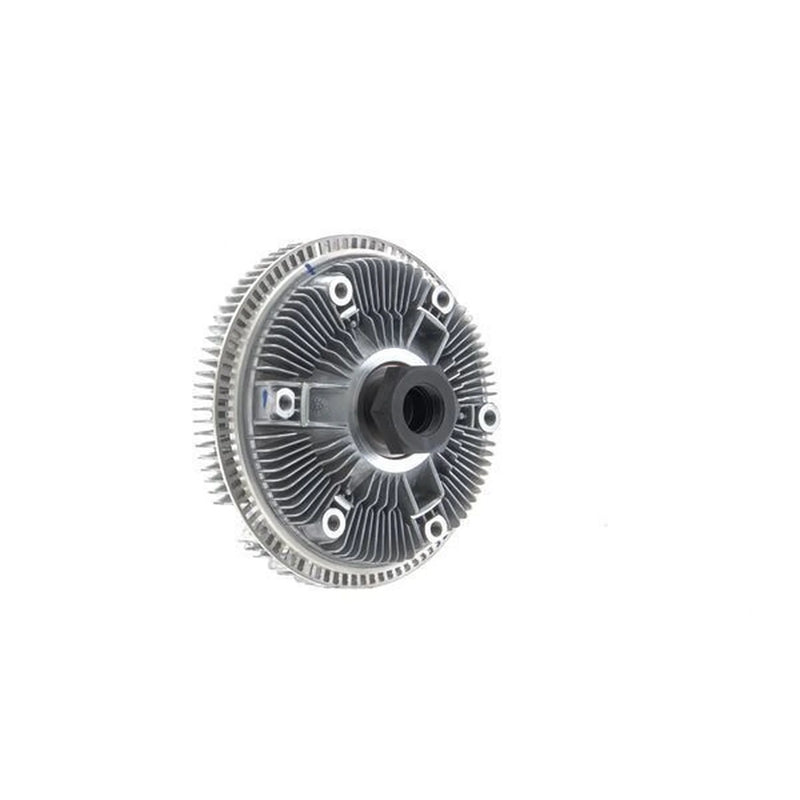 Mahle Radiator Fan Clutch CFC 230 000P