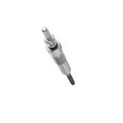 Bosch Diesel Engine Glow Plug 0 250 203 003
