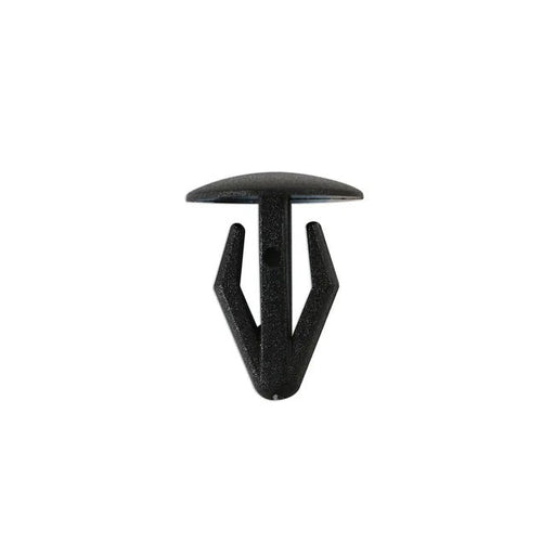 Connect Button Clip - for Toyota 10pc - CPL