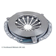 Blue Print Clutch Pressure Plate 217mm ADG03265N