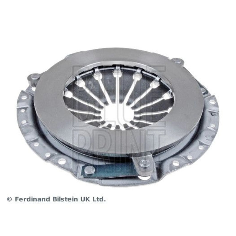 Blue Print Clutch Pressure Plate 217mm ADG03265N