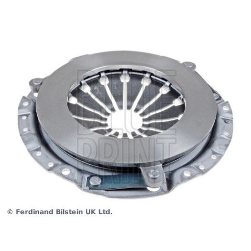 Blue Print Clutch Pressure Plate 217mm ADG03265N