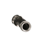 Gates Intercooler Turbo Charge Air Hose 215mm 09-0224